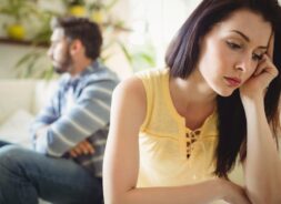 Parkapcsolat szex nem jon ossze