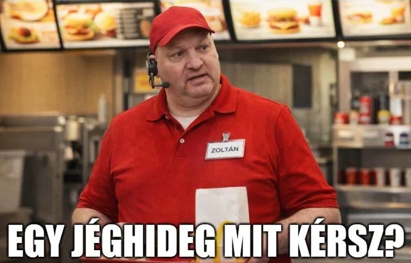 Rezsiszilard jeghideg mit kersz